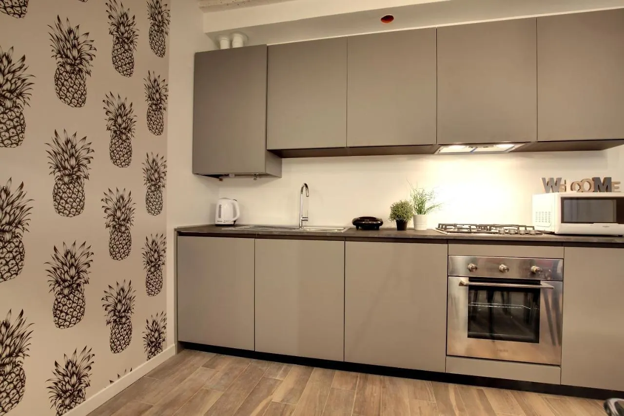 Castello - Laguna Luxury Residence By Wonderful Italy Venedig Italien