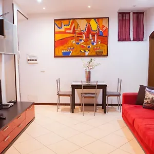 Casa Melissa Venedig