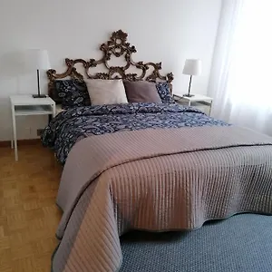 Casa Palazzi Venise