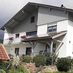 https://haus-spiessl.com-bavaria.com