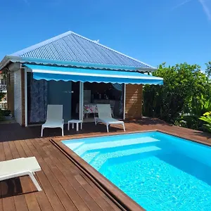 gite-de-charme.comcaribbean.com/