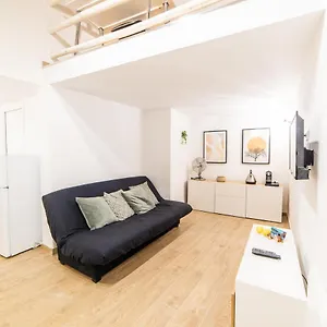 ou-mentounasc-duplex-vieille-ville-menton.fr-provencehotel.com/
