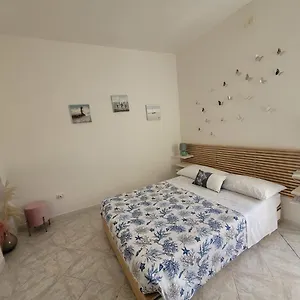 casa-di-eva.hotels-amalfi.com/