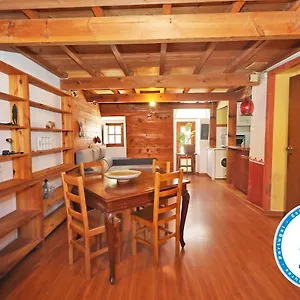 https://b10-rua-do-canal-2-bed-apartment.hotelaalgarve.com