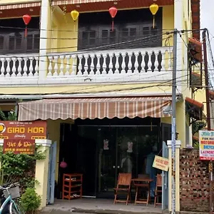 https://giao-hoa-homestay-hoi-an-1.hotelsofhoian.com