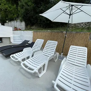 https://plomin-skybay.in-istria.net