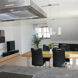 https://ferienwohnung-faber.com-bavaria.com