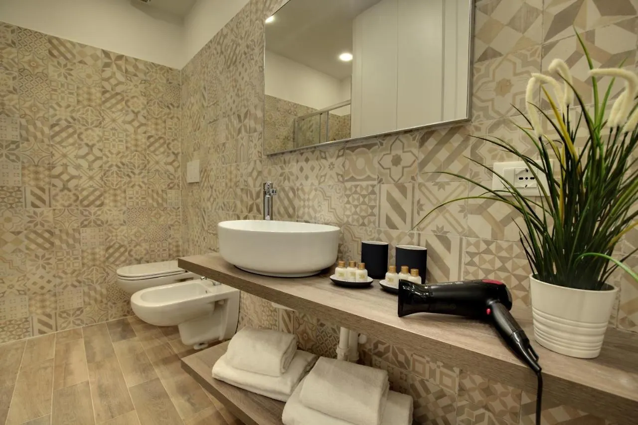 Castello - Laguna Luxury Residence By Wonderful Italy Venise Italie