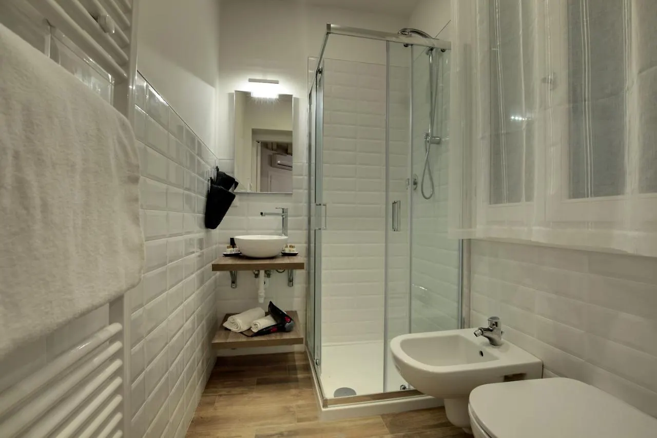 Castello - Laguna Luxury Residence By Wonderful Italy Venise