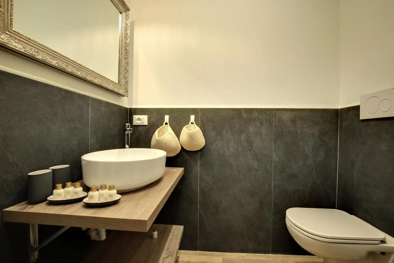 Castello - Laguna Luxury Residence By Wonderful Italy Venise Appartement